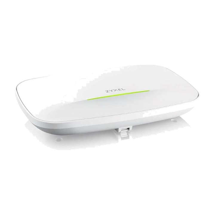 ZYXEL WiFi 7 ceiling access point NWA130BE DSP0000023782