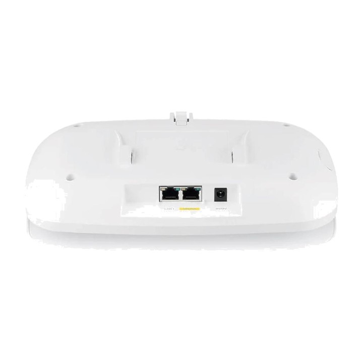 ZYXEL Access point WiFi 7 da soffitto NWA130BE DSP0000023782