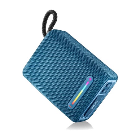 altavoz portátil bluetooth 5.0 roller-furia-1