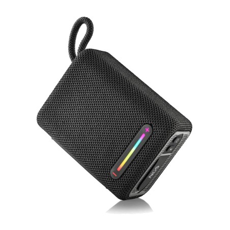 altavoz portátil bluetooth 5.0 roller-furia-1