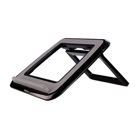 supporto rialzato per laptop con 7 angolazioni i-spire 8212001