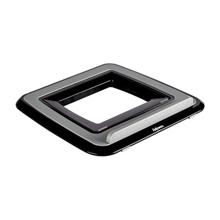 FELLOWES Laptopstativ med 7 vinkler I-SPIRE 8212001