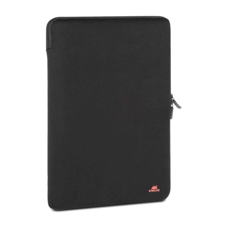 capa vertical de neoprene para notebook antishock-5226 15,6"