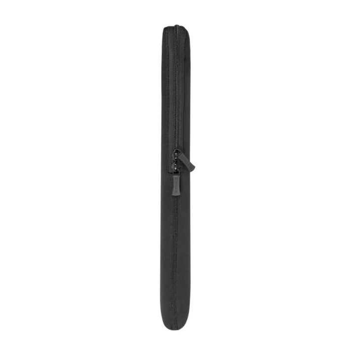 RIVACASE Vertical neoprene laptop sleeve ANTISHOCK-5226