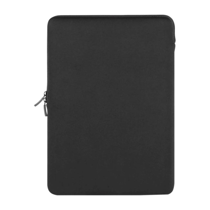RIVACASE Custodia verticale in neoprene per laptop