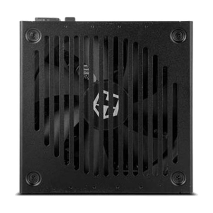 NOX Alimentatore PC ATX modulare HUMMER-P 1000W