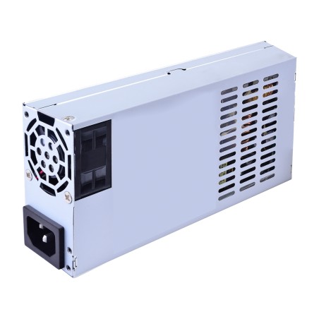 mini alimentation pour pc compact flex-atx 200w