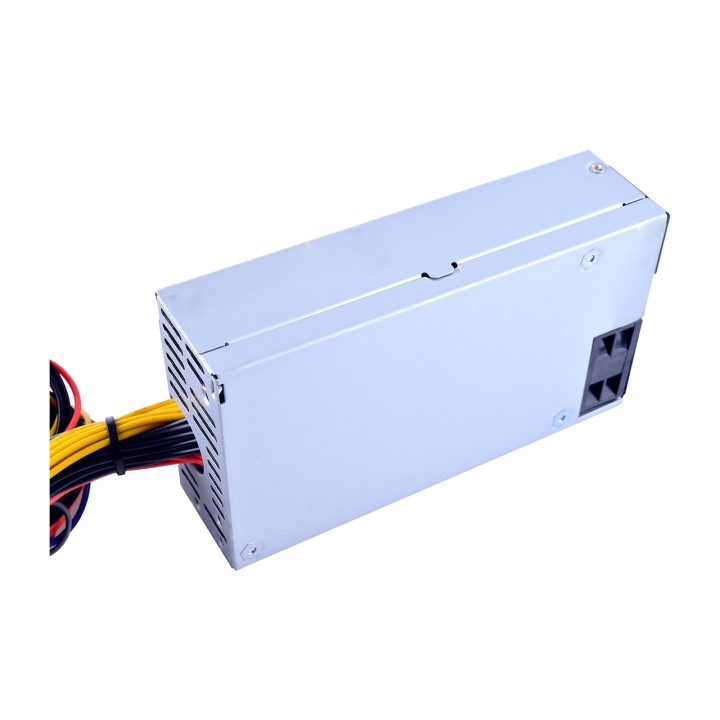 PHOENIX Mini fuente de alimentación para PC compacto FLEX-ATX 200W PHFA250FLEX
