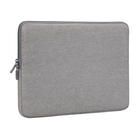 umweltfreundliche, gepolsterte laptophülle suzuka-eco-7705 15,6"