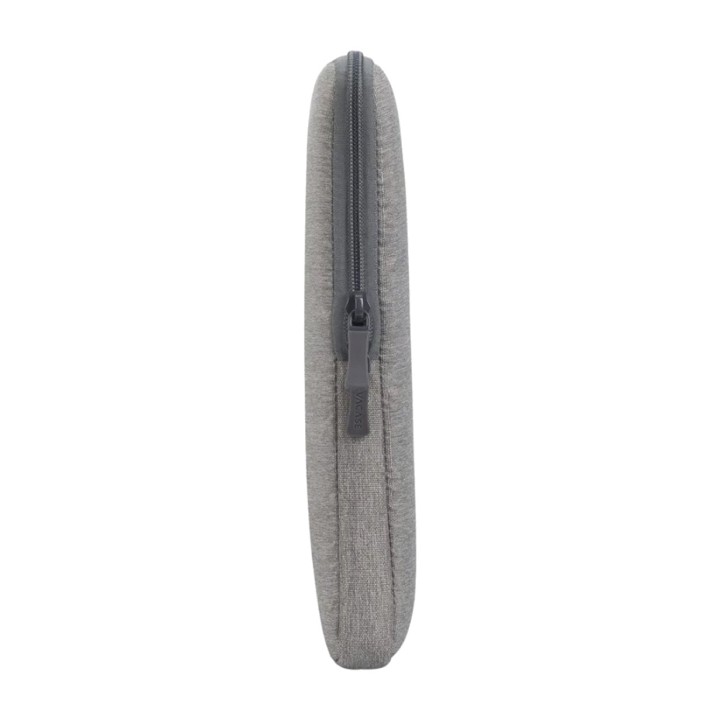 RIVACASE Eco-friendly padded laptop sleeve SUZUKA-ECO-7705