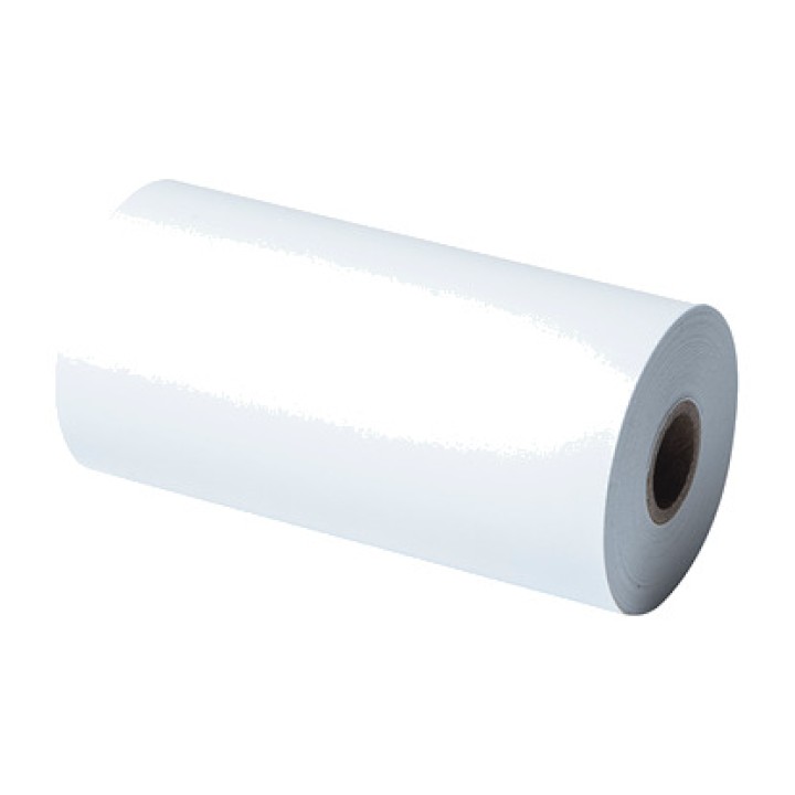 BROTHER Pack Thermopapierrollen für tragbaren Drucker