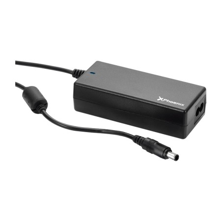 alimentatore esterno per scheda madre 90w 19v thin-mini-itx 7,4x5,0mm