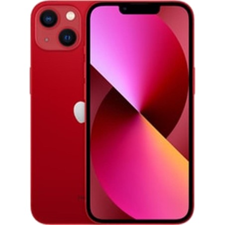 refurbished unlocked 6.1-inch 5g smartphone iphone-13 512gb