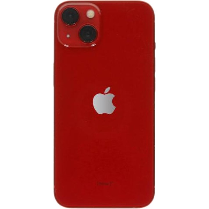 APPLE Smartphone libre 5G reacondicionado de 6,1 pulgadas IPHONE-13 512GB MGS0000036500