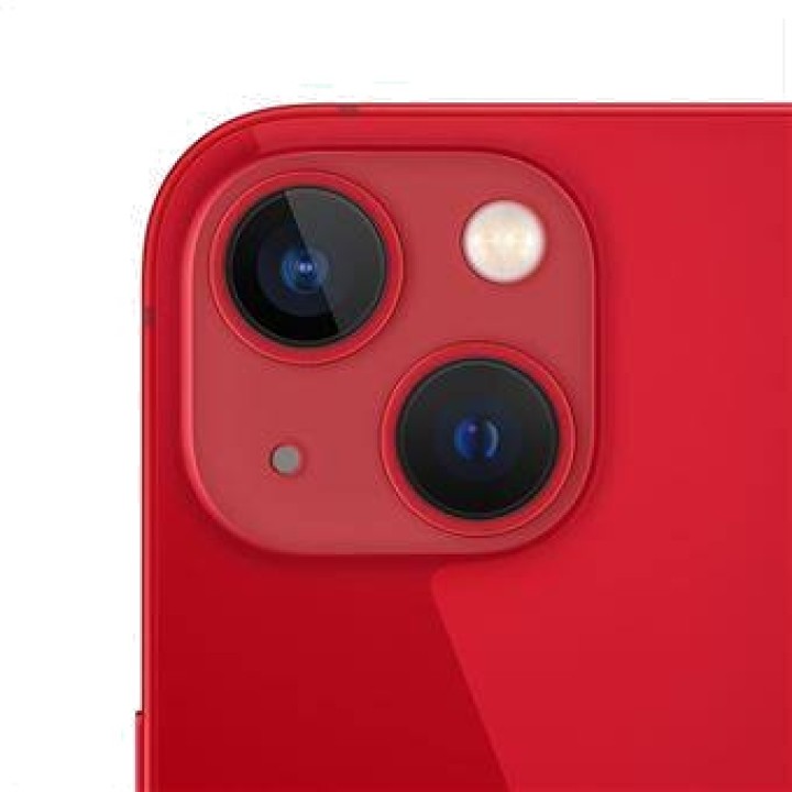 APPLE Generalüberholtes, SIM-lockfreies 5G-Smartphone mit