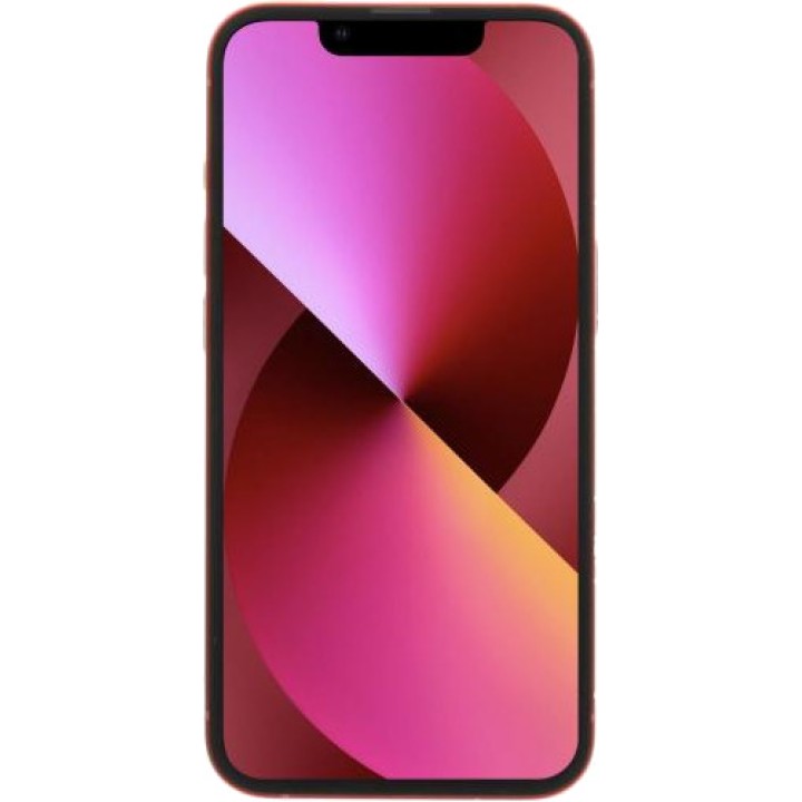 APPLE Smartphone 5G reconditionné débloqué de 6,1 pouces