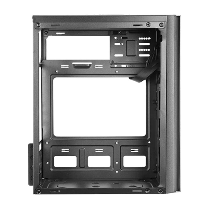 TACENS Boîtier PC mini-tour compact avec USB 3.0 ANIMA AC5