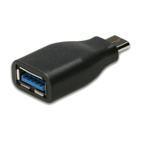 usb-c male to usb-a 3.0 female adapter u31typec 5gbps