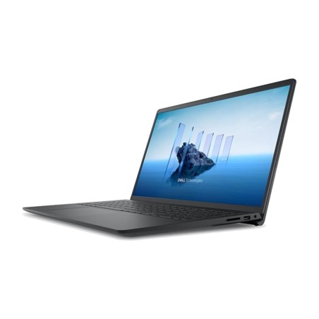 ordinateur portable de 15,6 pouces pro-essential pv15250 i5-1334u 8gb 512gb-ssd fhd w11p 3xxny