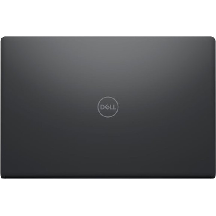 DELL 15,6-Zoll-Laptop PRO-ESSENTIAL PV15250 I5-1334U 8GB