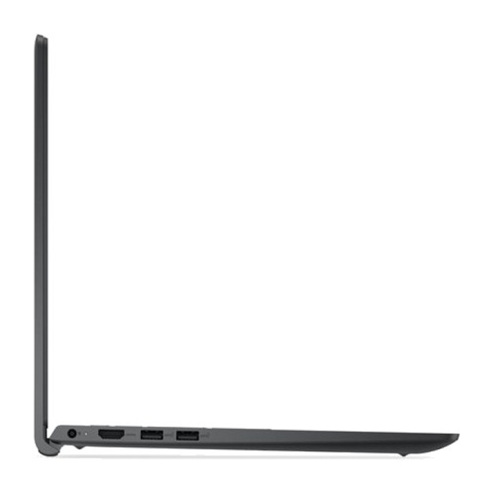 DELL 15.6-inch laptop PRO-ESSENTIAL PV15250 I5-1334U 8GB