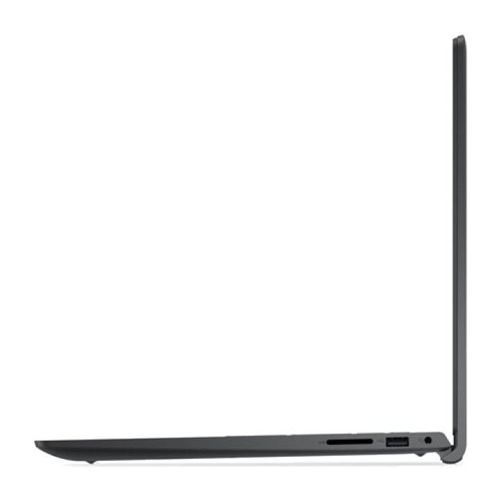 DELL Notebook s úhlopříčkou 15,6 palce PRO-ESSENTIAL PV15250