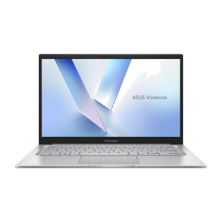 ordenador portátil de 14 pulgadas sin sistema operativo vivobook-x1404ma-eb264 core-3 304 8gb 256gb