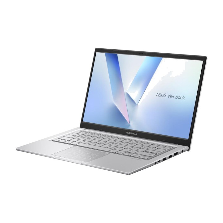 ASUS Ordenador portátil de 14 pulgadas sin sistema 868405