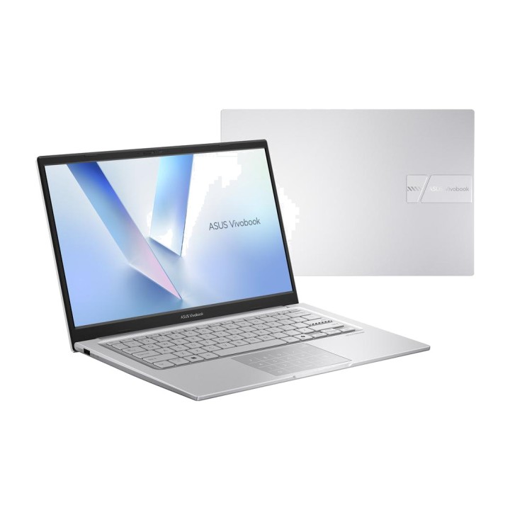 ASUS 14-Zoll-Laptop ohne Betriebssystem