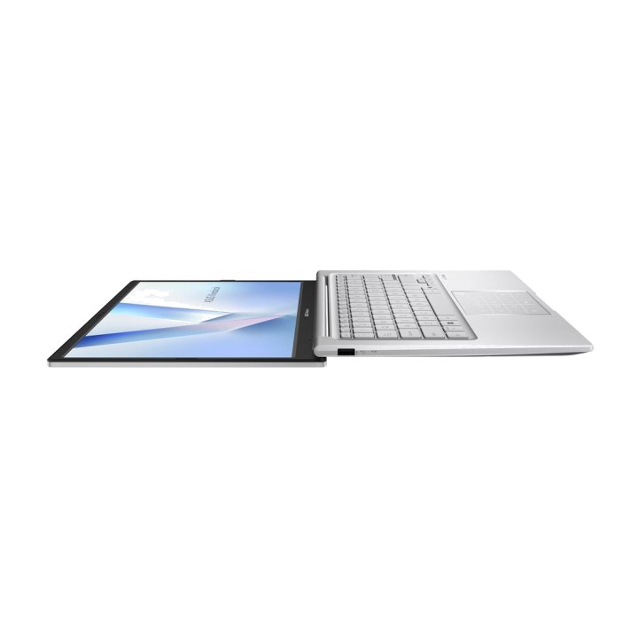 ASUS 14-inch laptop without operating system