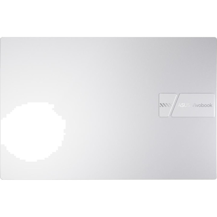 ASUS Ordenador portátil de 14 pulgadas sin sistema 868405