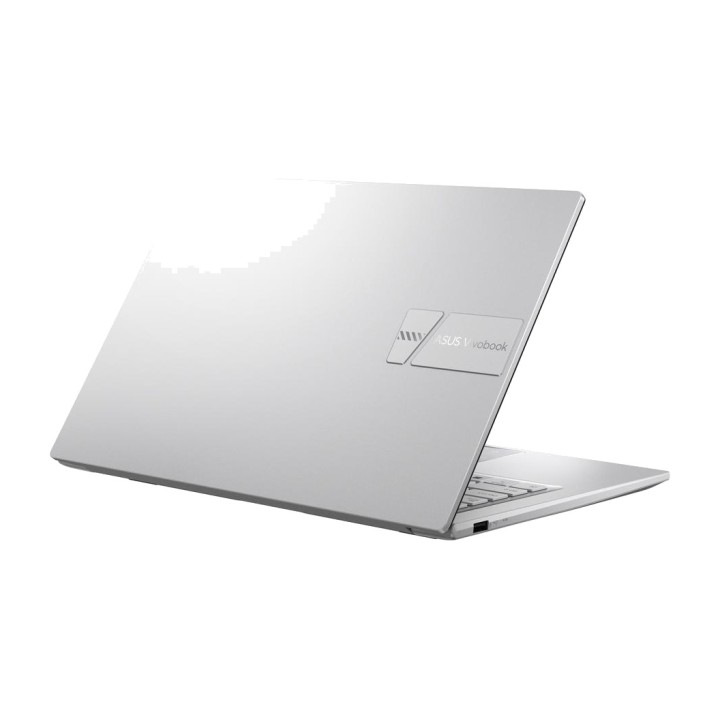 ASUS Ordinateur portable 14 pouces sans système