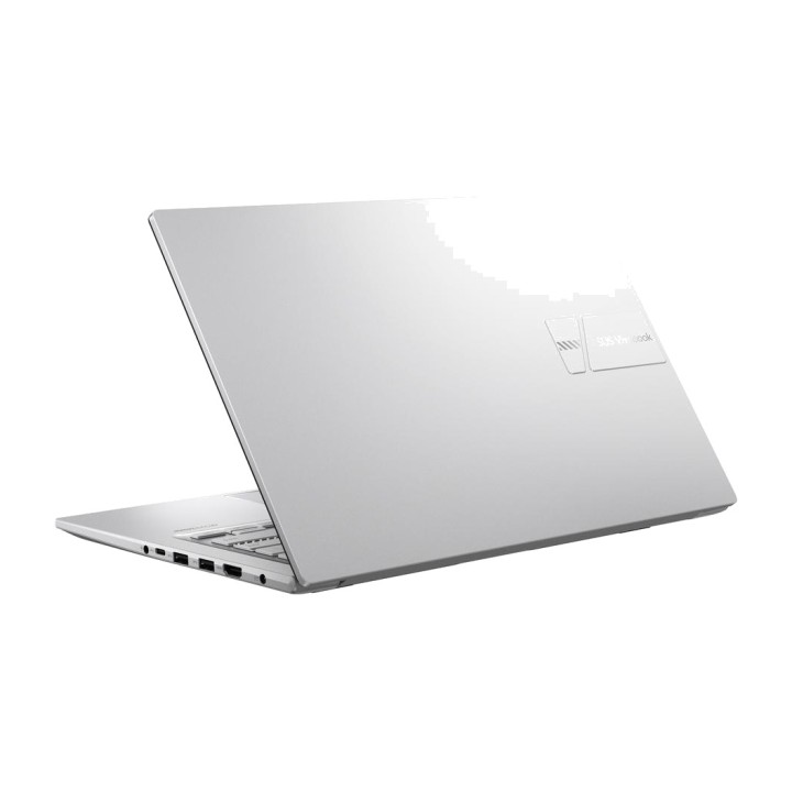 ASUS Computer portatile da 14 pollici senza sistema