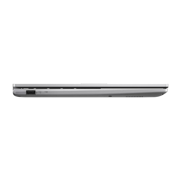 ASUS Ordenador portátil de 14 pulgadas sin sistema 868405