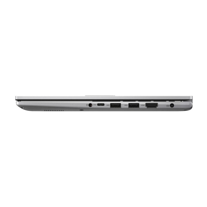 ASUS 14-Zoll-Laptop ohne Betriebssystem