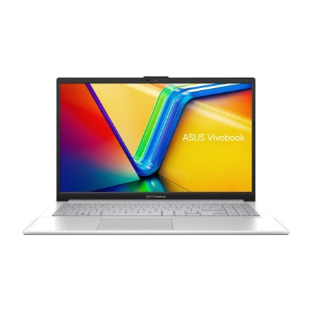 ordenador portátil de 15,6 pulgadas sin sistema operativo vivobook-go-e1504fa-bq4442 ryzen-5 8gb 512gb fhd