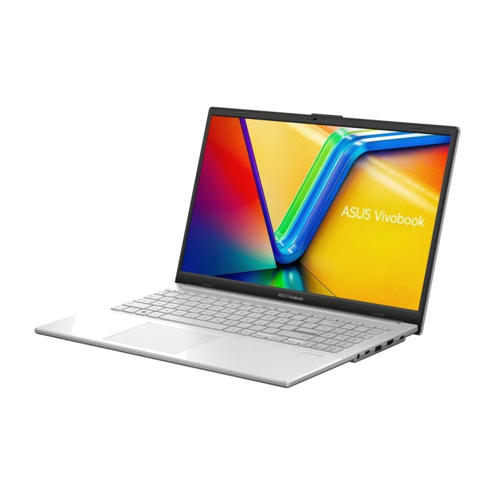 ASUS Ordenador portátil de 15,6 pulgadas sin sistema 868375