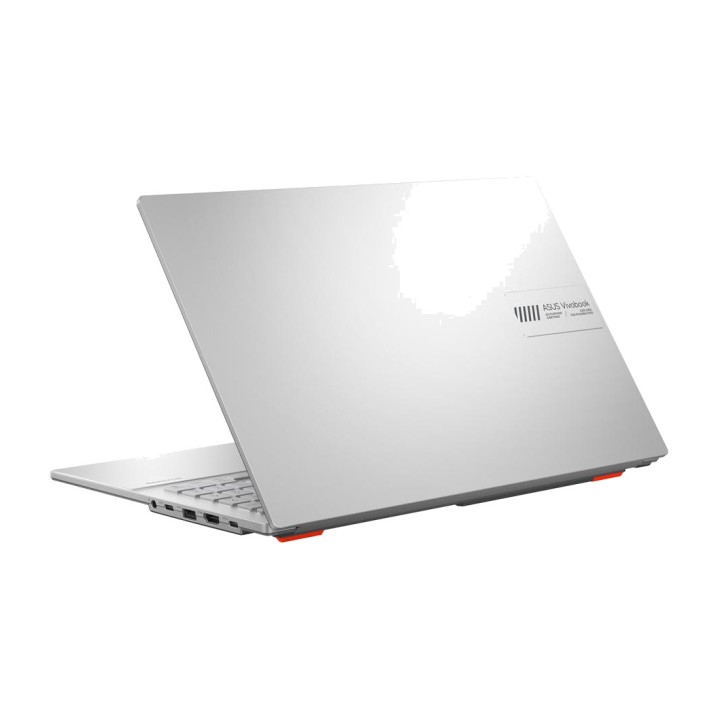 ASUS Ordinateur portable de 15,6 pouces sans système