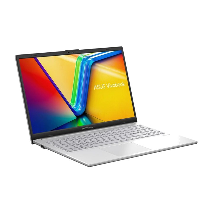 ASUS 15,6-Zoll-Laptop ohne Betriebssystem