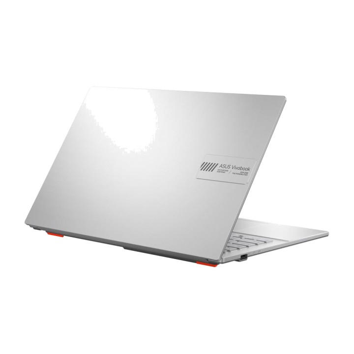 ASUS 15.6-inch laptop without an operating system