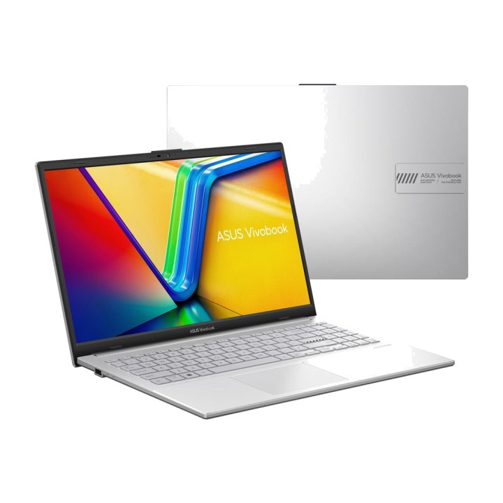 ASUS Ordenador portátil de 15,6 pulgadas sin sistema 868375