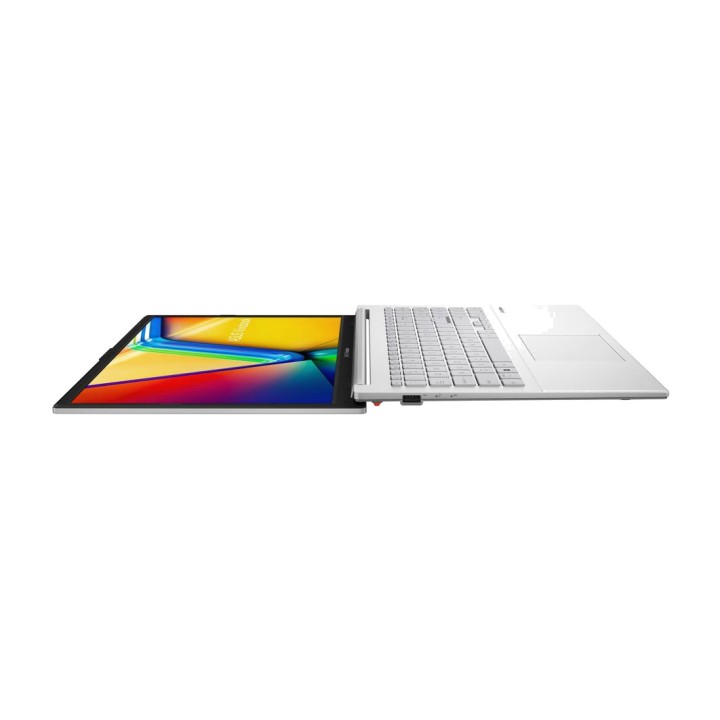 ASUS 15,6-Zoll-Laptop ohne Betriebssystem