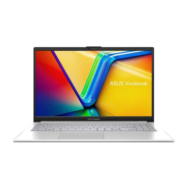ASUS Computer portatile da 15,6 pollici senza sistema