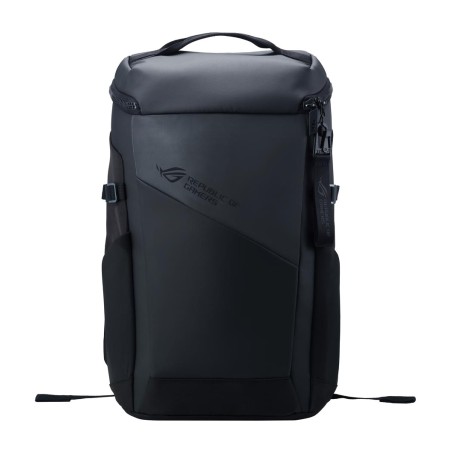 gaming laptop backpack rog ranger-bp2701 17"