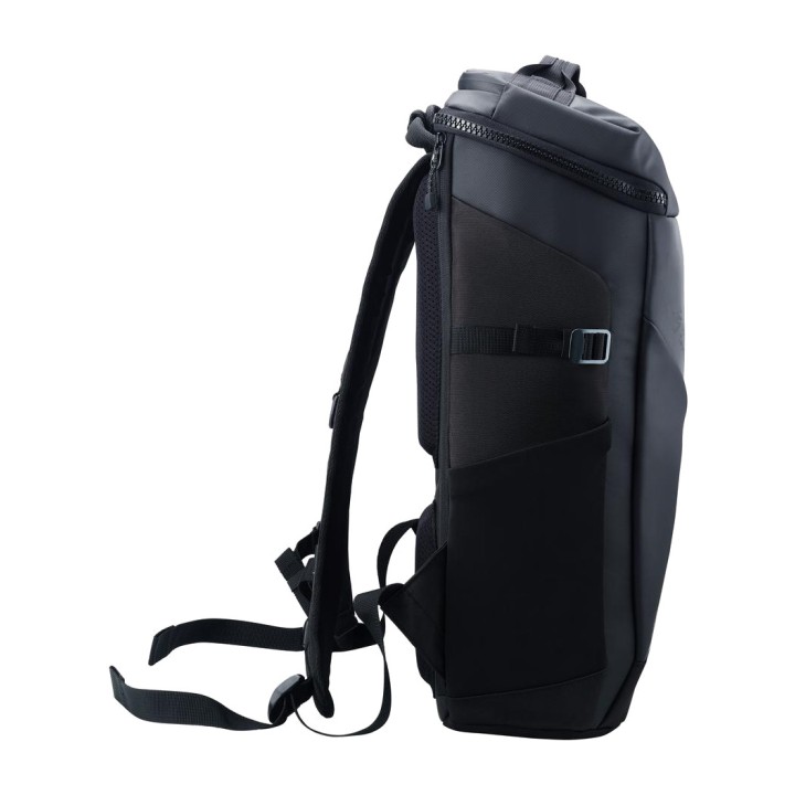 ASUS Sac à dos gaming pour ordinateur portable ROG