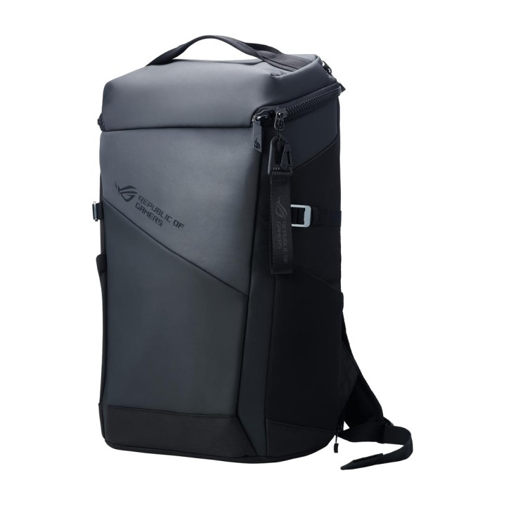 ASUS Gaming laptop backpack ROG RANGER-BP2701 17"