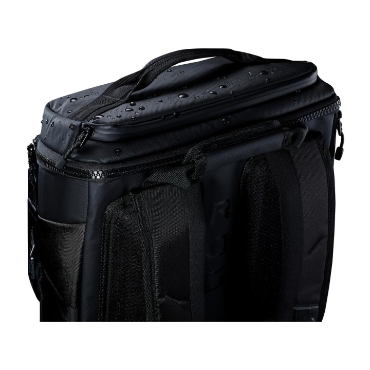 ASUS Sac à dos gaming pour ordinateur portable ROG
