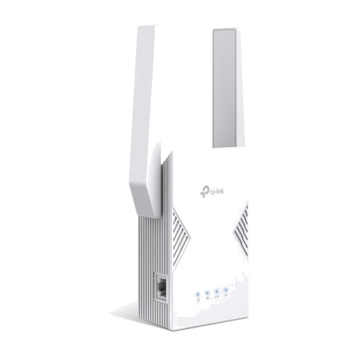 TP-LINK Dualband-Wi-Fi-7-Repeater RE225BE BE3600