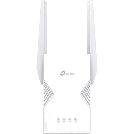 dual-band wi-fi 7 repeater re225be be3600