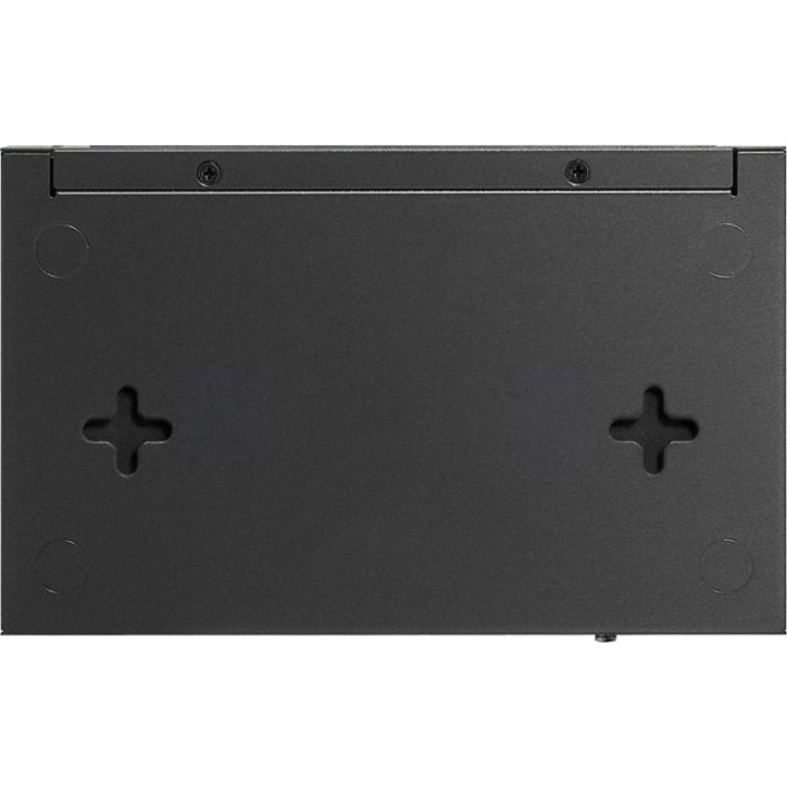 TP-LINK Switch Gigabit gestito a 8 porte con PoE+ OMADA